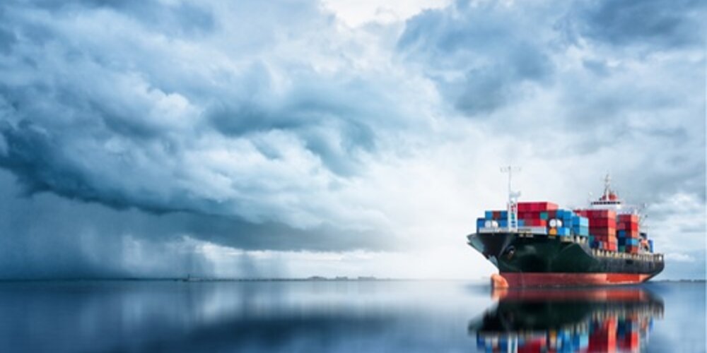 Ship Management International column July/August 2020 - Are you enough of a manager?