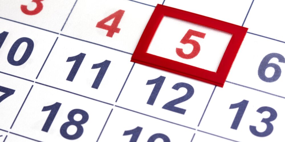 ITIC circular: Sanctions against Russia - The upcoming oil price caps on 5 December 2022