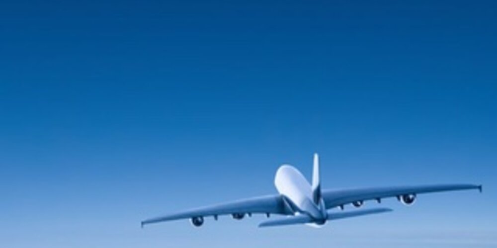 A view from the market regarding air charter broker negligence