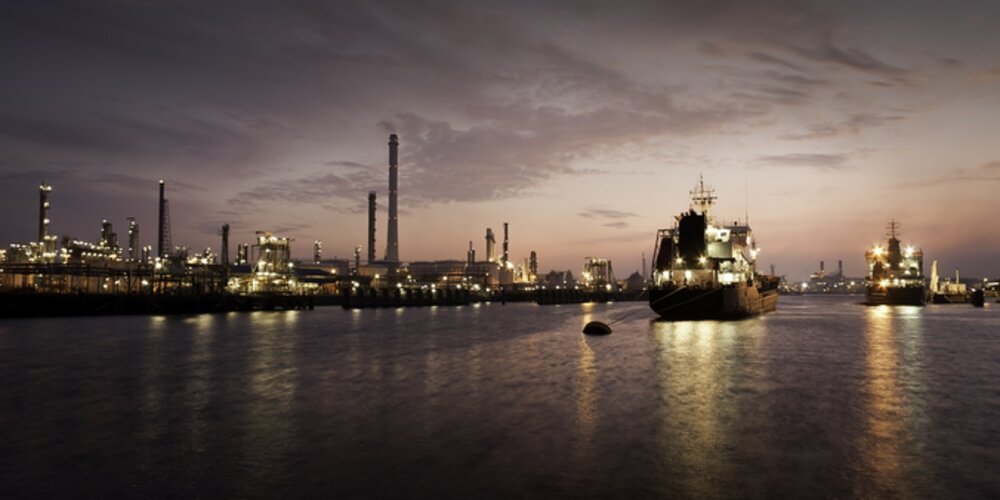 Litigation management