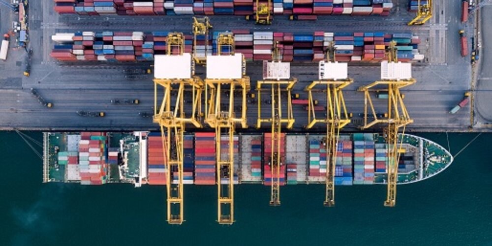 ITIC circular: UK orders its ports to block all Russian-linked ships