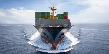 The importance of KYC for ship managers