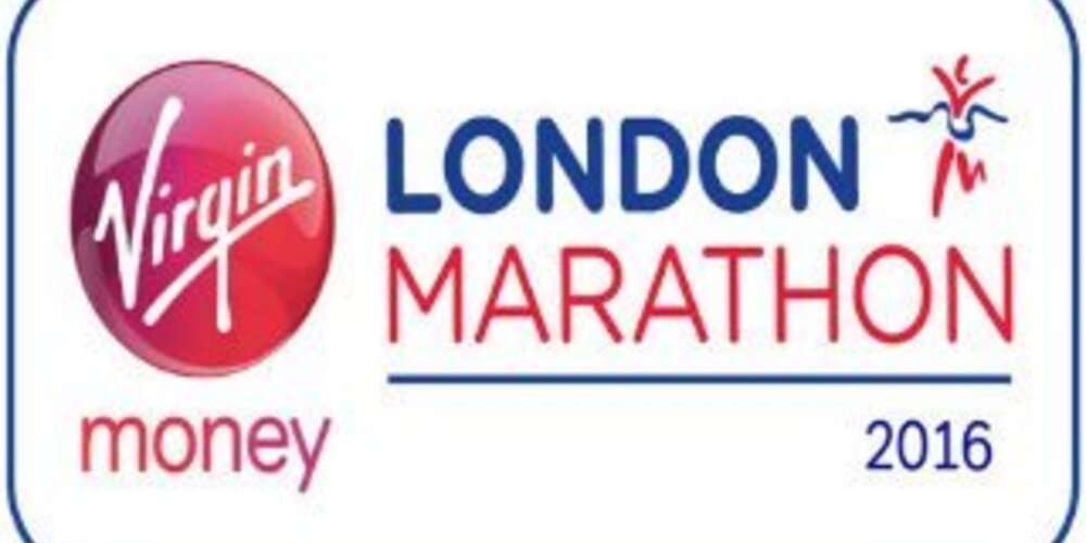 Charity event: Duncan Mann is running the London Marathon 2016