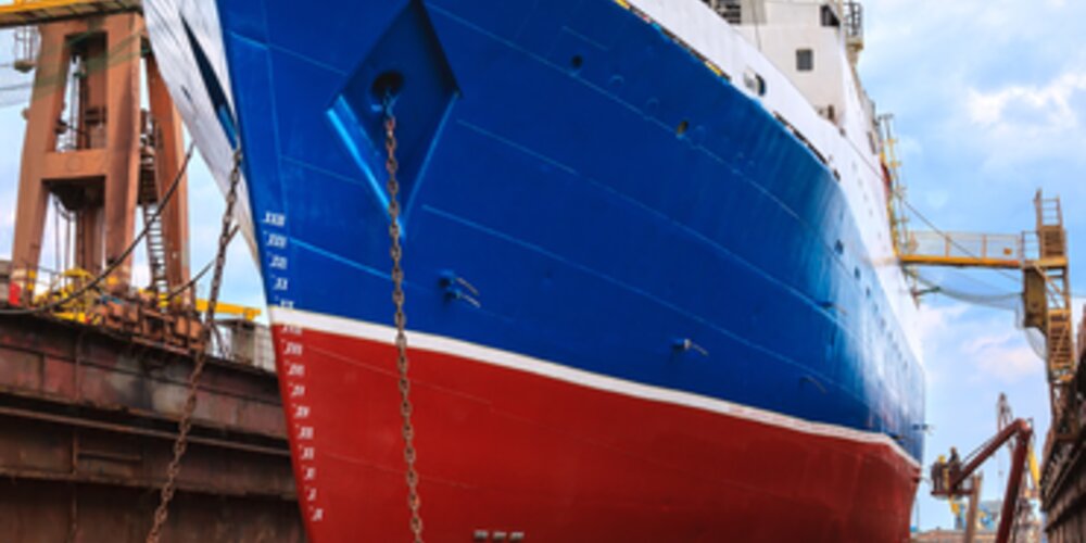 Be conditioned to check conditions