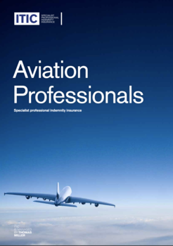 Aviation Professional
