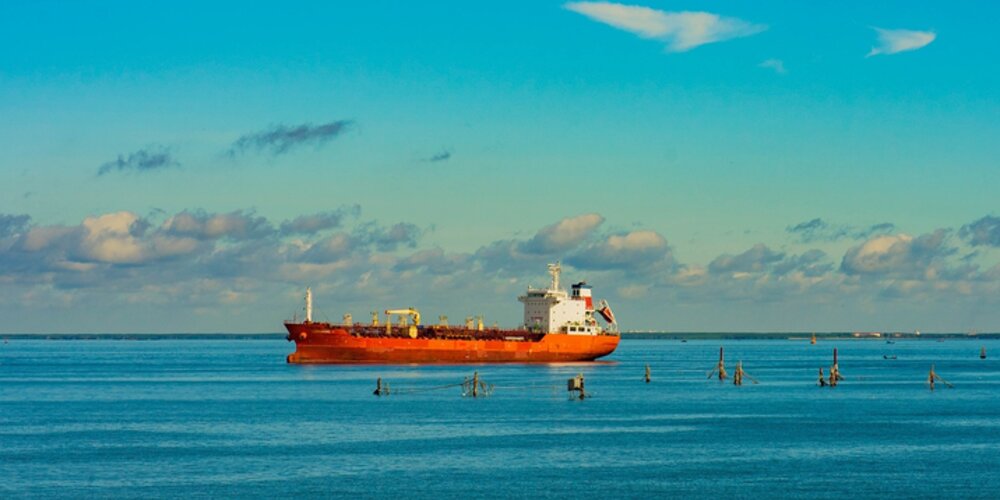 Unpaid disbursements