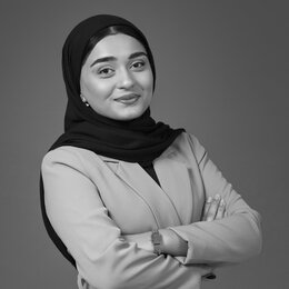 Halima Sadia