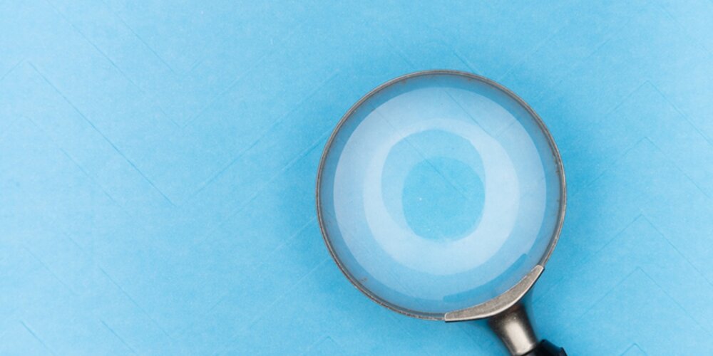 The importance of KYC for ship managers