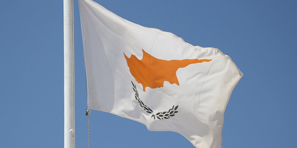 ITIC circular: change in arrangements for underwriting in the EEA