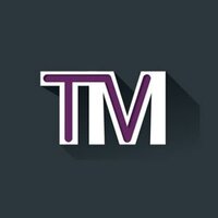 TMTV - ITIC