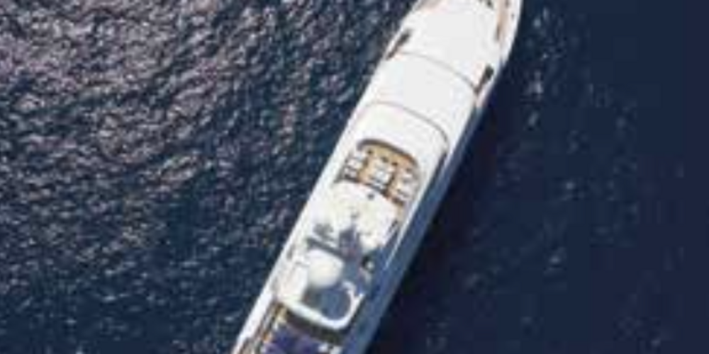 Paradise is not twice as nice