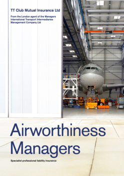 Aviation Airworthiness Managers - US