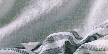 Press release: Marine surveyors hit with US$70,000 after subcontractor errors, ITIC cautions