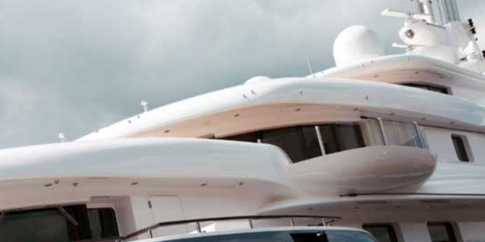 It’s all a matter of class