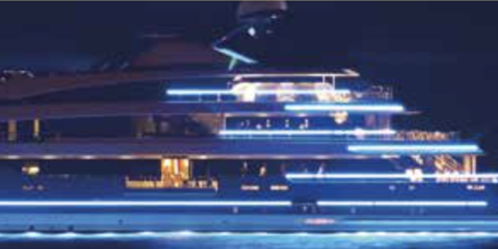 It’s still a bit tender