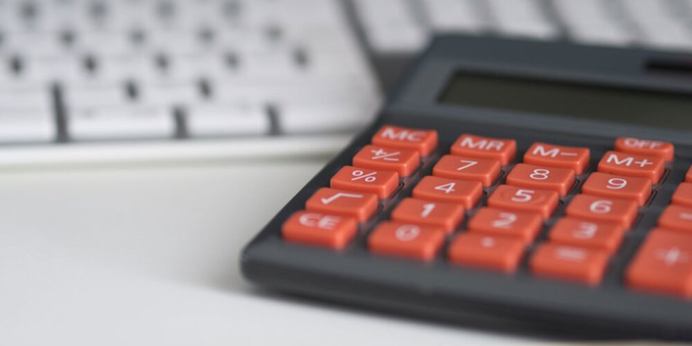 ITIC circular: Payment of premium