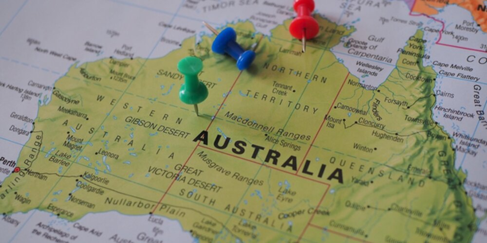 Port clearance predicament