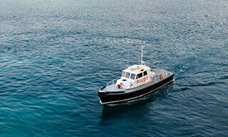 Not a negligent design