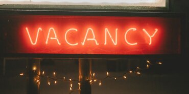 We are hiring! ITIC is looking for a Senior Claims Executive & Legal Advisor