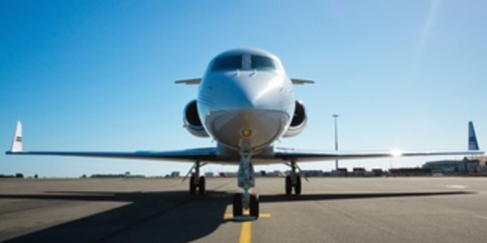 Top 10 Checklist for Air Charter Brokers