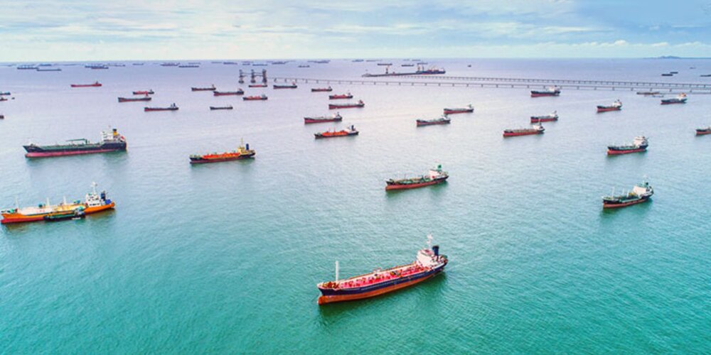 ITIC circular: Baltic Exchange update regarding sanctions imposed on Russia