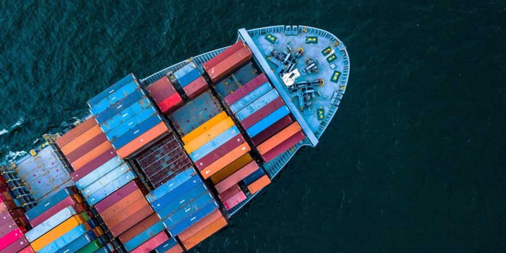 Press release: People traffickers target ship agents, warns ITIC