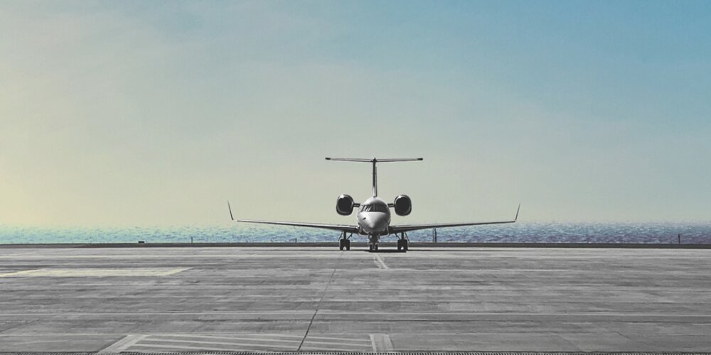 Something Doesn’t Add Up