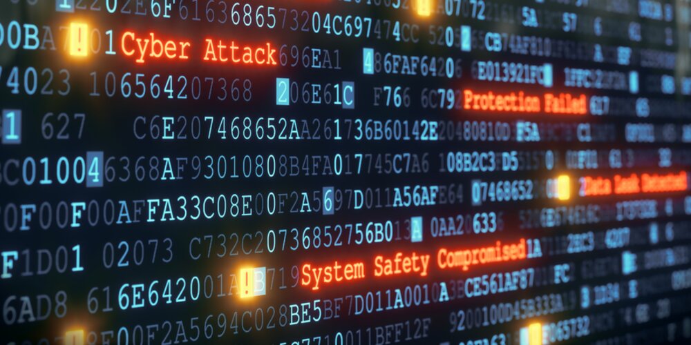 Ship Management International column - Cyber risk on managed ships - IMO 2021 – be prepared!