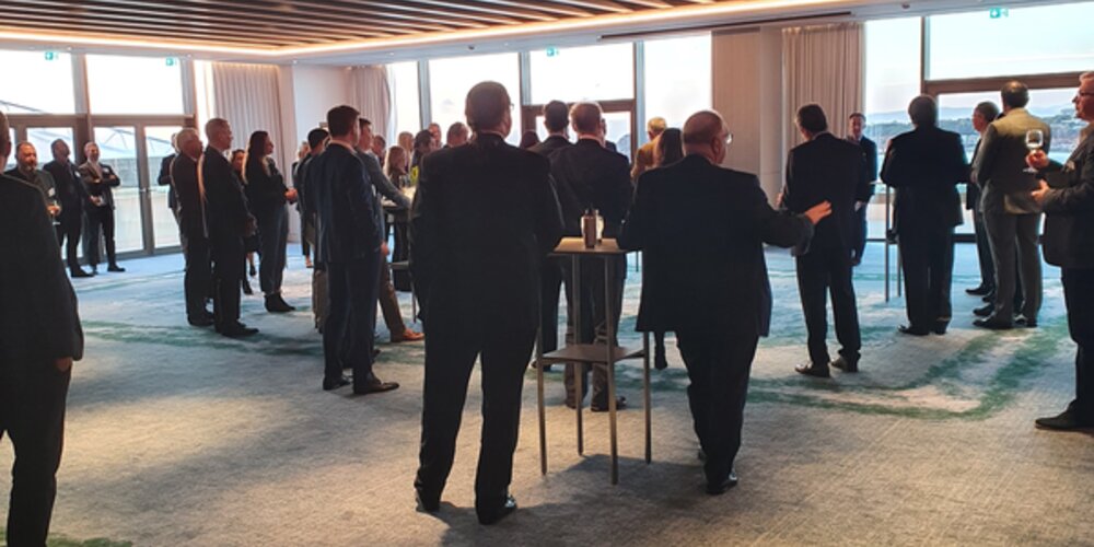 Welcome to the April edition of ITIC’s Claims Review