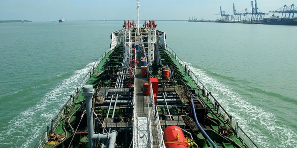 Press release: ITIC reveals pitfalls in maritime dealings: Neglecting information transfer leads to US$ 60,000 AWRP dispute