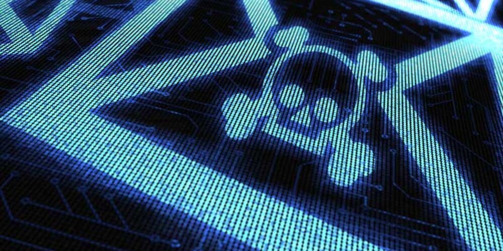 ITIC circular: Changes to bank details