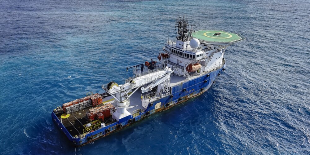 A series of unfortunate events