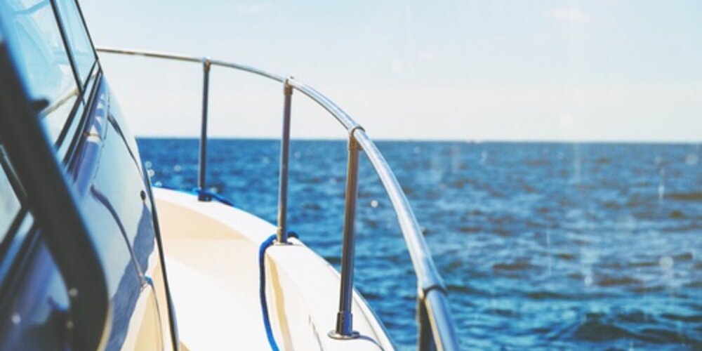 ITIC IN THE NEWS: Naval architects uncovered? Article by Robert Sniffen in latest edition of The Naval Architect magazine